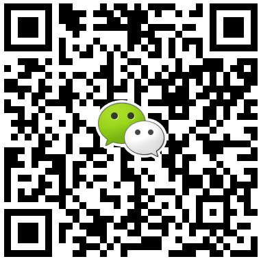 廣州PRUNHUD破解版科技有限公司客服微信