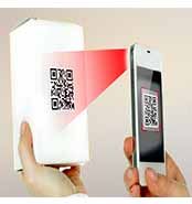 PROBURN黄色淫標識服務方案