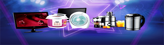 電器PROBURN黄色淫標簽方案