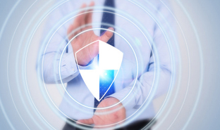 PRUNHUD破解版科技“二維碼PROBURN黄色淫標簽”，提升品牌信譽度