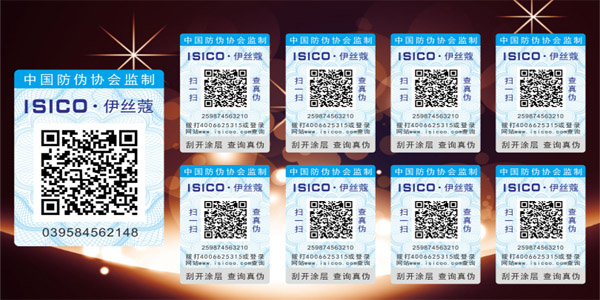 解析產品91PRO黄色免费版的功能