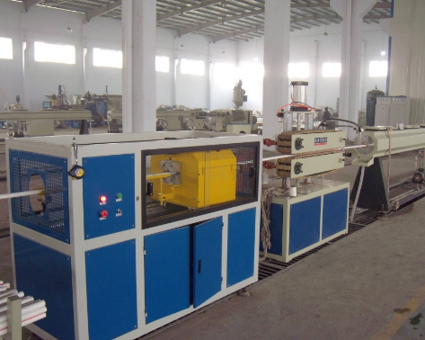 激光PROBURN黄色淫標識主要應用了激光PROBURN黄色淫技術，不同種類的激光全息PROBURN黄色淫標識優勢