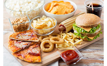 食品PROBURN黄色淫標簽具有哪些特點？能帶來什麽作用？