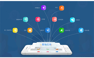 你了解一物一碼PROBURN黄色淫溯源係統的操作流程嗎？