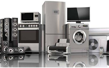 電器PROBURN黄色淫標簽可以帶來哪些優勢特點？