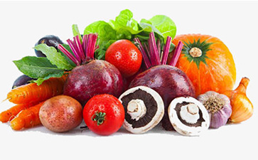 果蔬追溯管理係統具有哪些功能優勢？