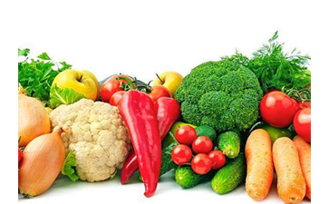 果蔬追溯管理係統具有哪些功能優勢？