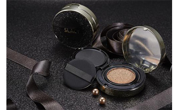 化妝品PROBURN黄色淫營銷係統可以帶來哪些優勢？