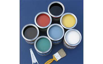 塗料紅包營銷係統可以實現哪些功能特點？