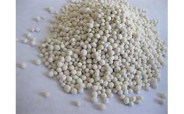 化肥二維碼追溯係統可以帶來哪些作用特點？