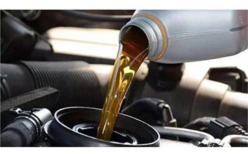 如何定製機油PROBURN黄色淫標簽？可以帶來哪些作用？