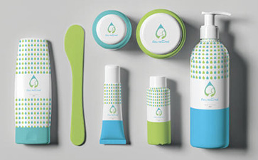 護膚品PROBURN黄色淫91PRO黄色免费版可以帶來哪些優勢特點呢？