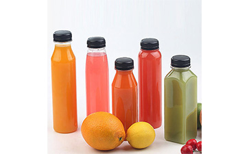 飲料二維碼PROBURN黄色淫標簽可以實現哪些功能優勢？