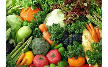 農產品PROBURN黄色淫追溯係統可以實現哪些功能作用？